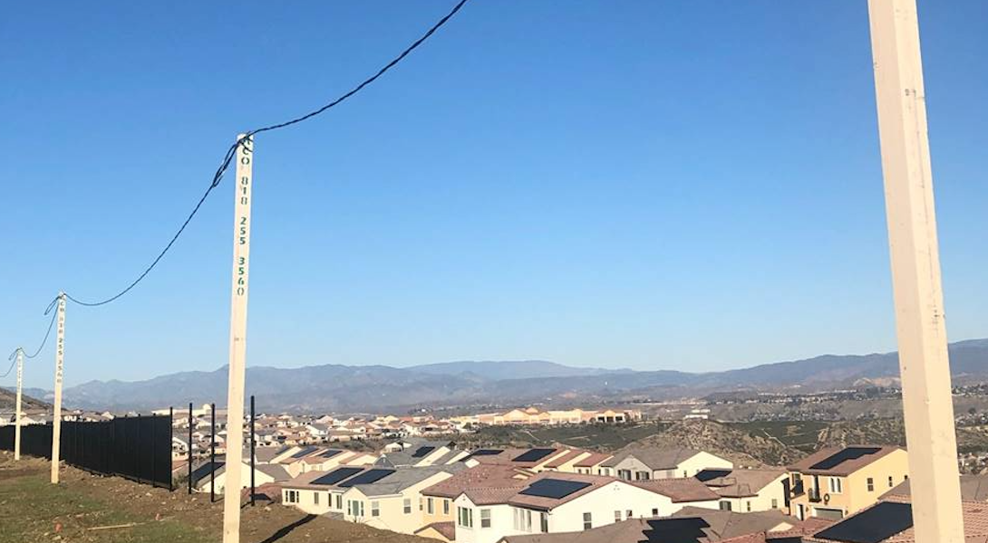How Do You Get A Temporary Power Permit? – MRVQ